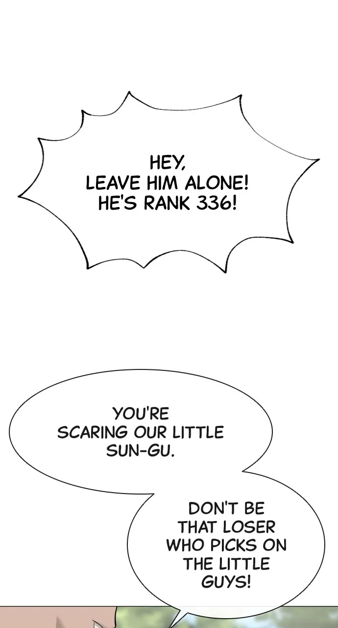 Read Killer Peter chapter 50 image 29 on Lezhin