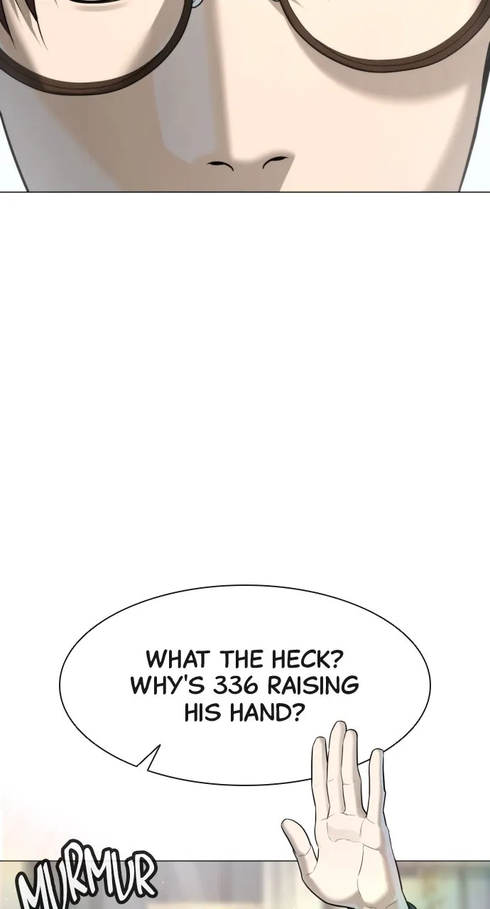 Read Killer Peter chapter 50 image 3 on Lezhin