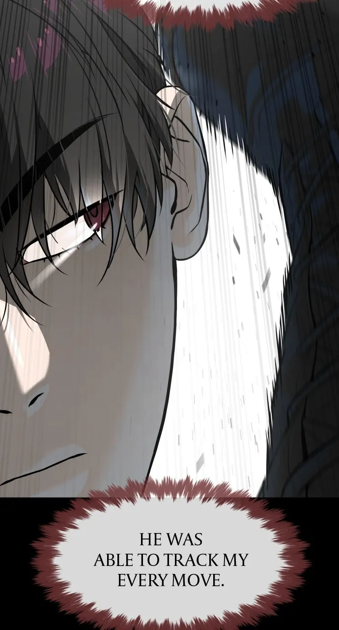 Read Killer Peter chapter 50 image 39 on Lezhin