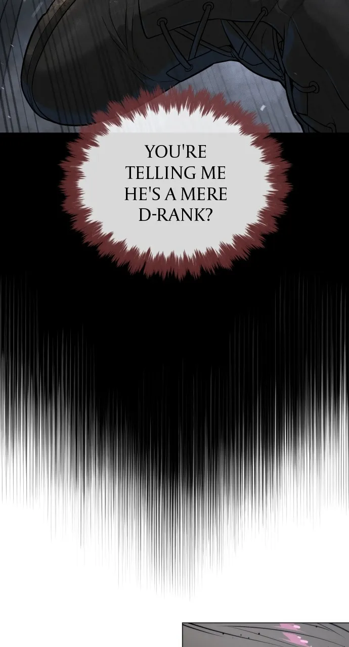 Read Killer Peter chapter 50 image 41 on Lezhin
