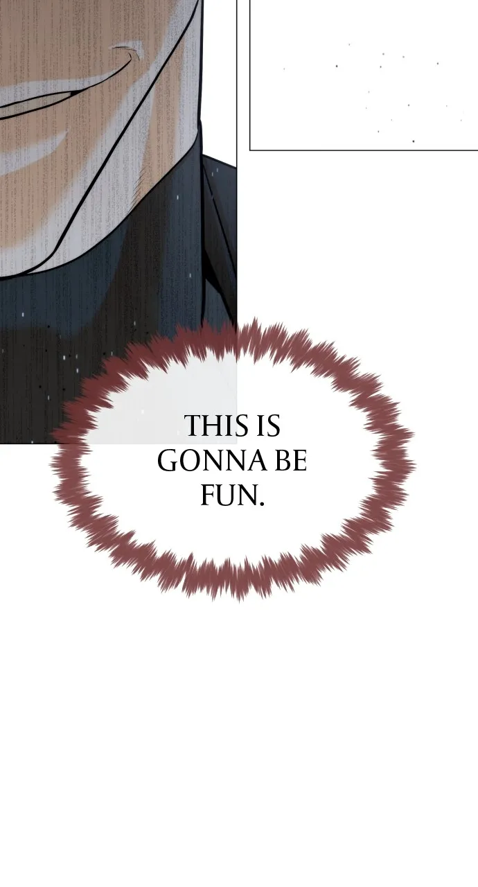 Read Killer Peter chapter 50 image 43 on Lezhin