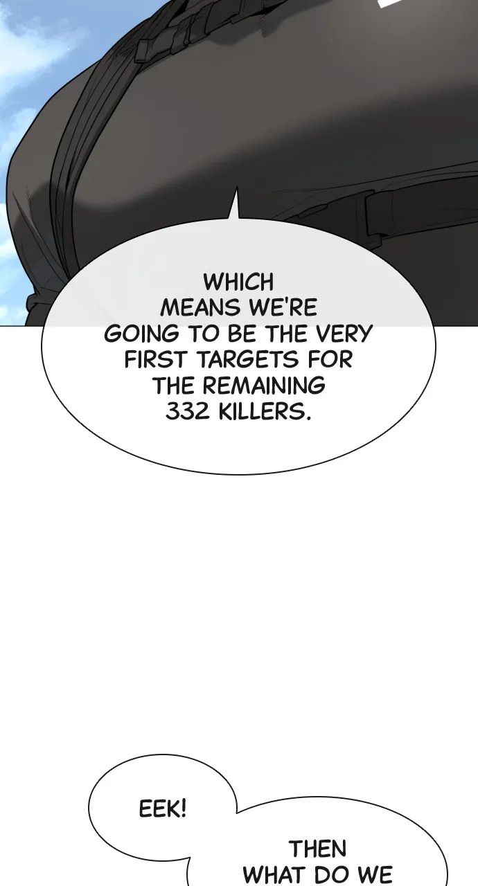 Read Killer Peter chapter 50 image 52 on Lezhin