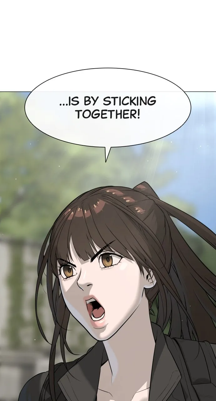 Read Killer Peter chapter 50 image 54 on Lezhin