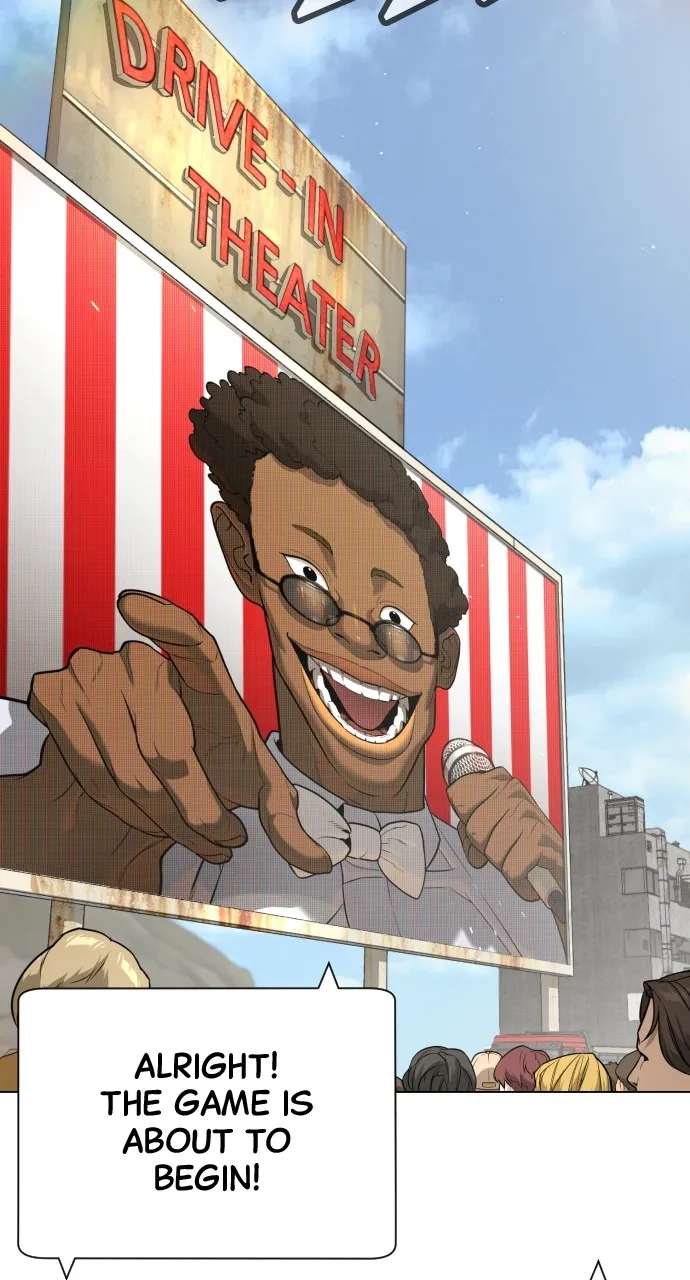 Read Killer Peter chapter 50 image 56 on Lezhin