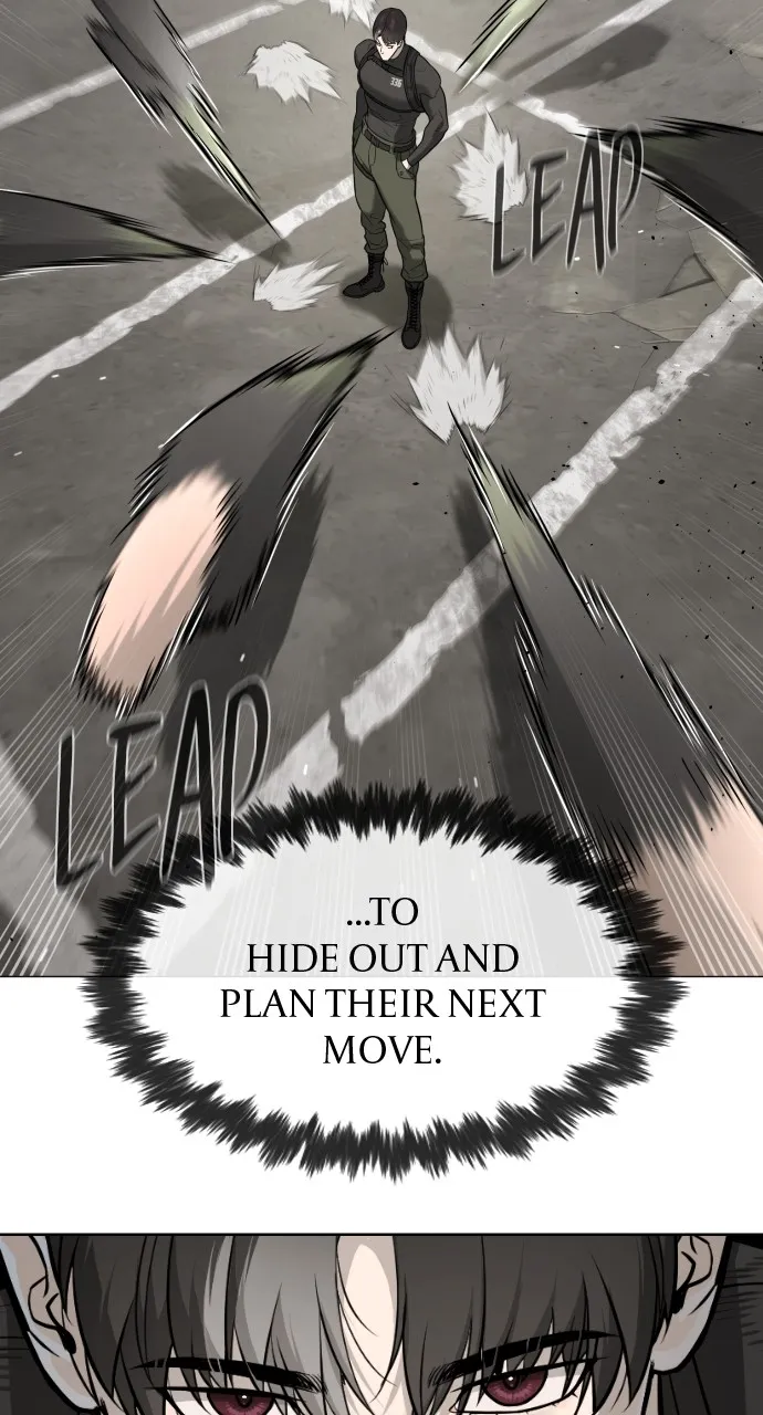 Read Killer Peter chapter 50 image 59 on Lezhin