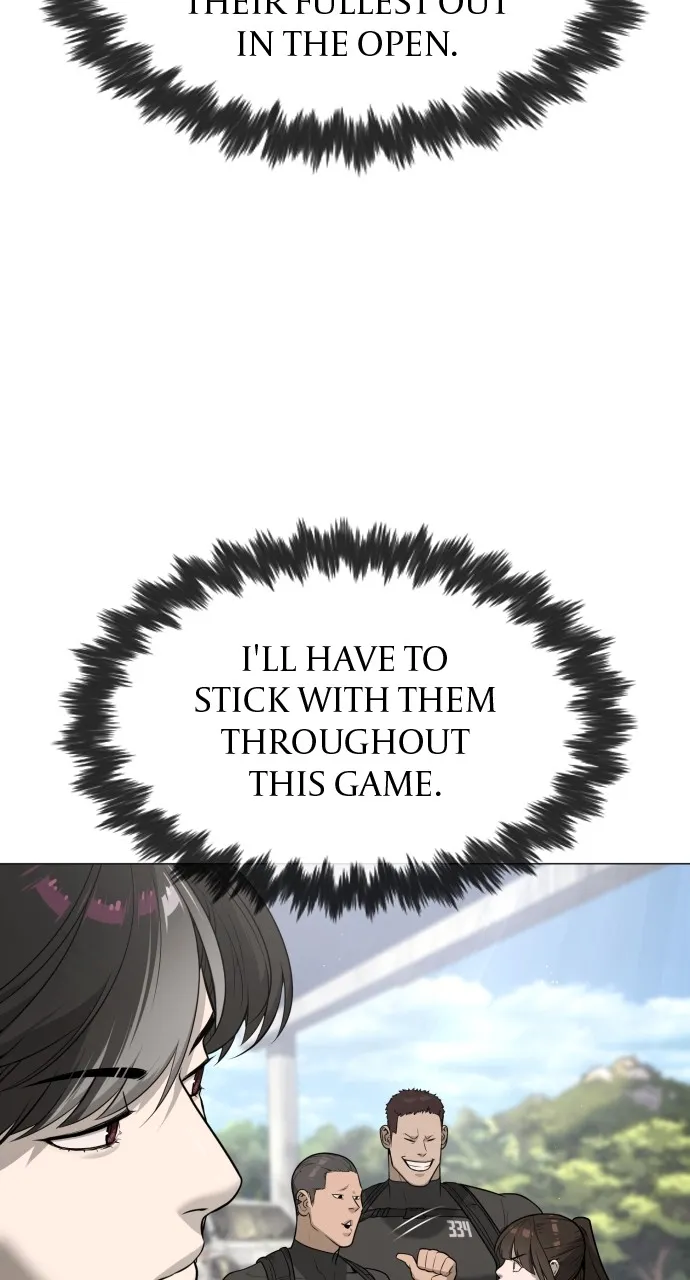 Read Killer Peter chapter 50 image 62 on Lezhin