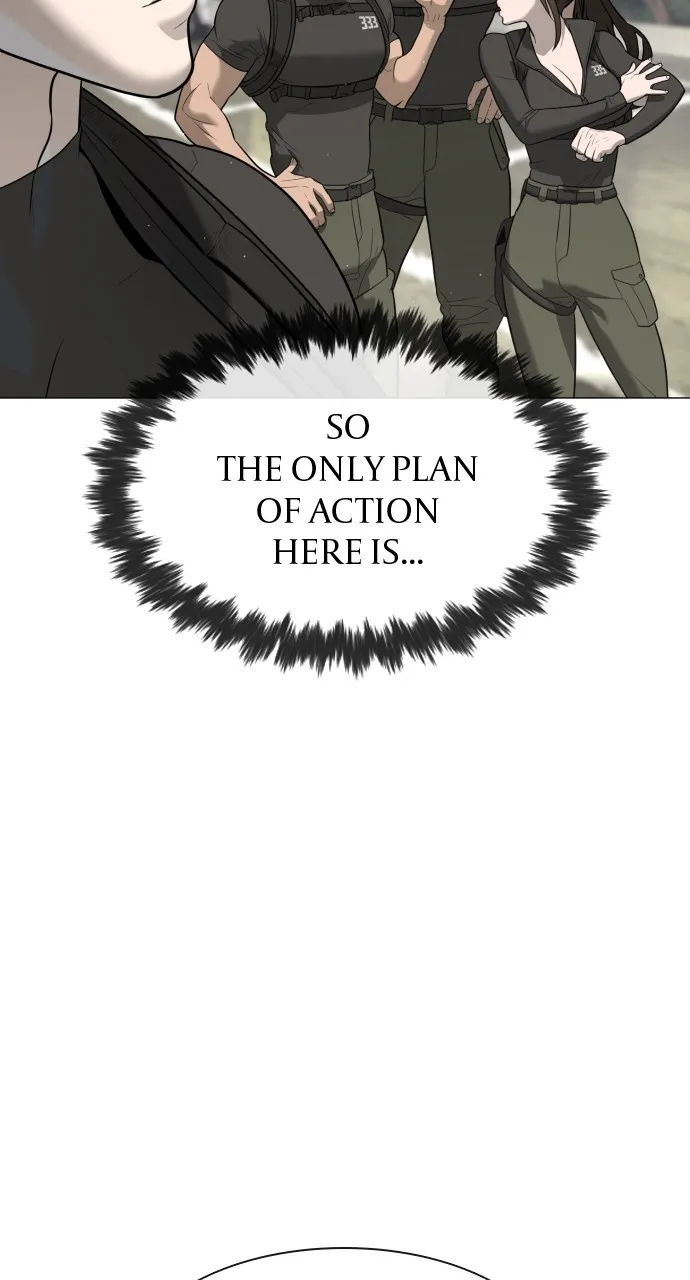 Read Killer Peter chapter 50 image 63 on Lezhin