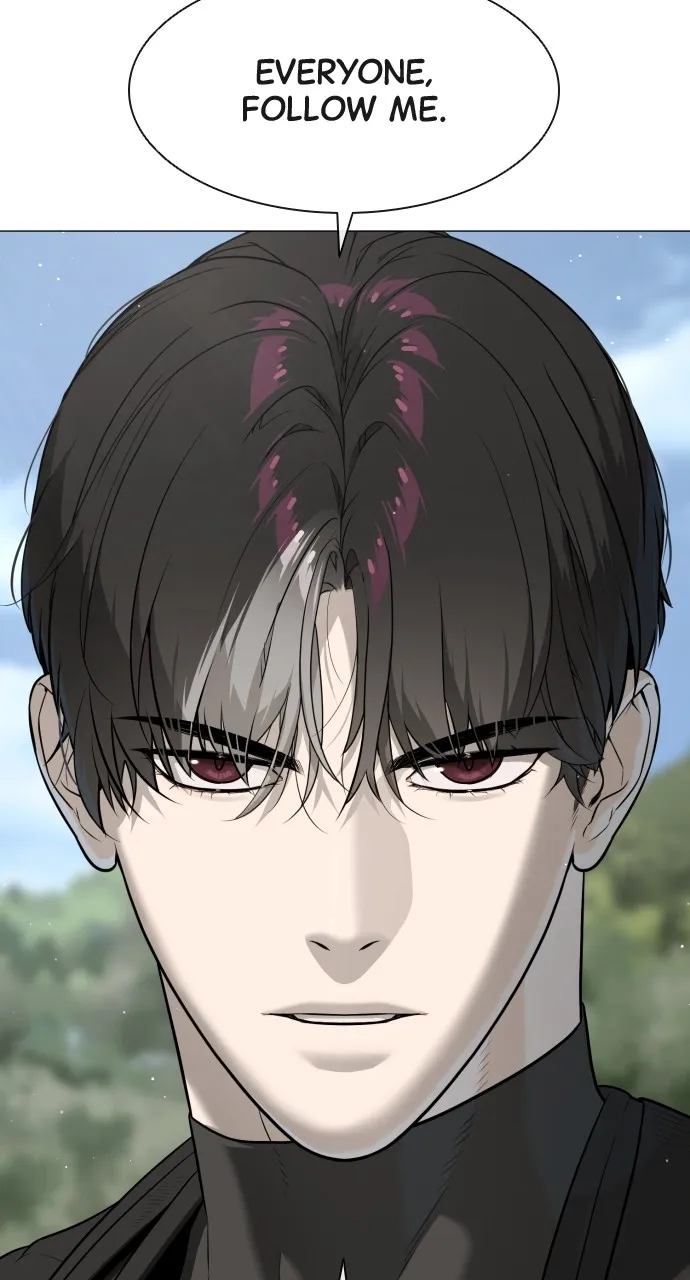 Read Killer Peter chapter 50 image 64 on Lezhin