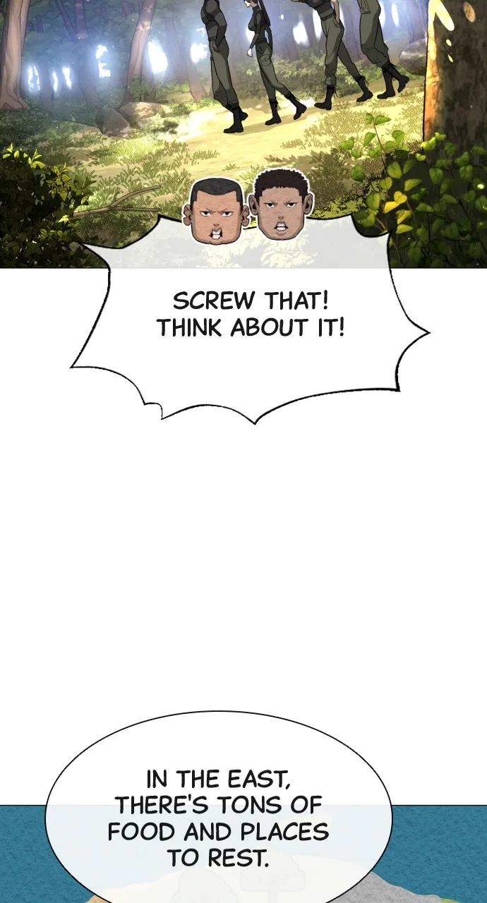 Read Killer Peter chapter 50 image 68 on Lezhin