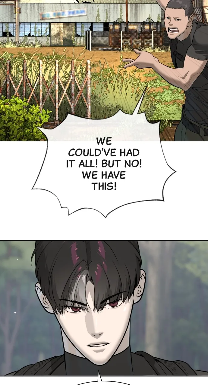 Read Killer Peter chapter 50 image 71 on Lezhin