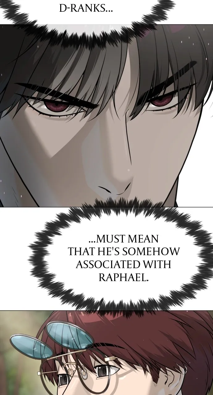 Read Killer Peter chapter 50 image 77 on Lezhin