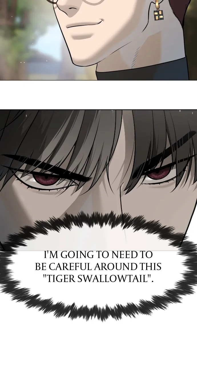 Read Killer Peter chapter 50 image 78 on Lezhin