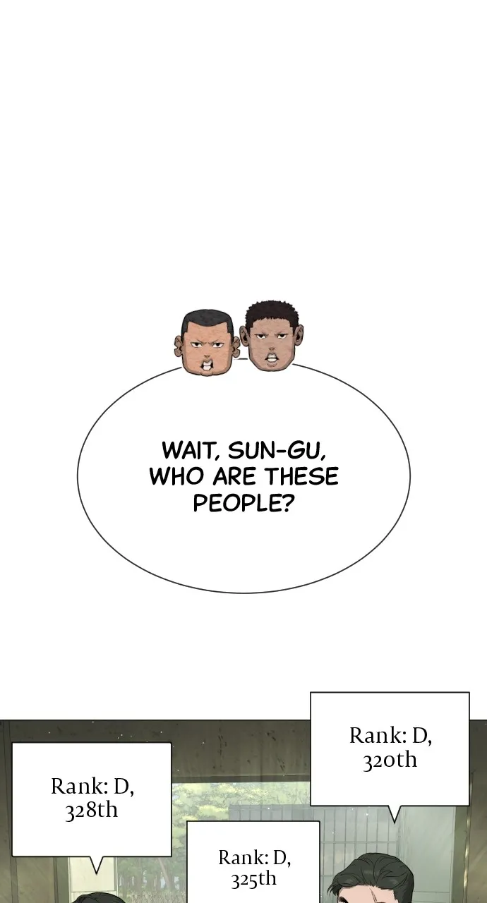 Read Killer Peter chapter 50 image 79 on Lezhin
