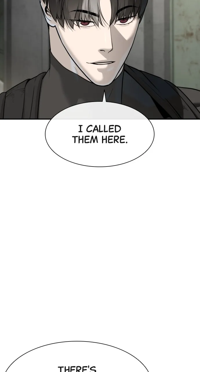Read Killer Peter chapter 50 image 81 on Lezhin