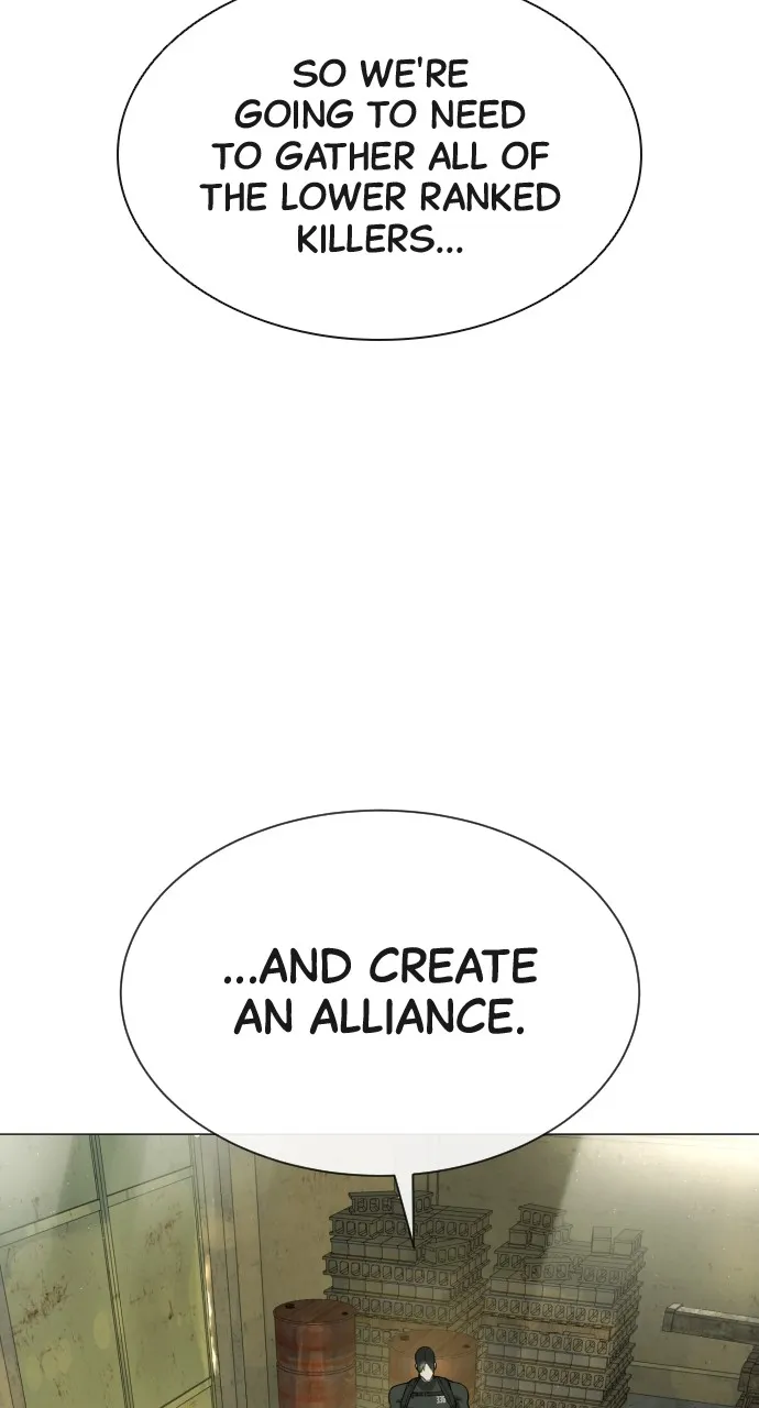 Read Killer Peter chapter 50 image 83 on Lezhin