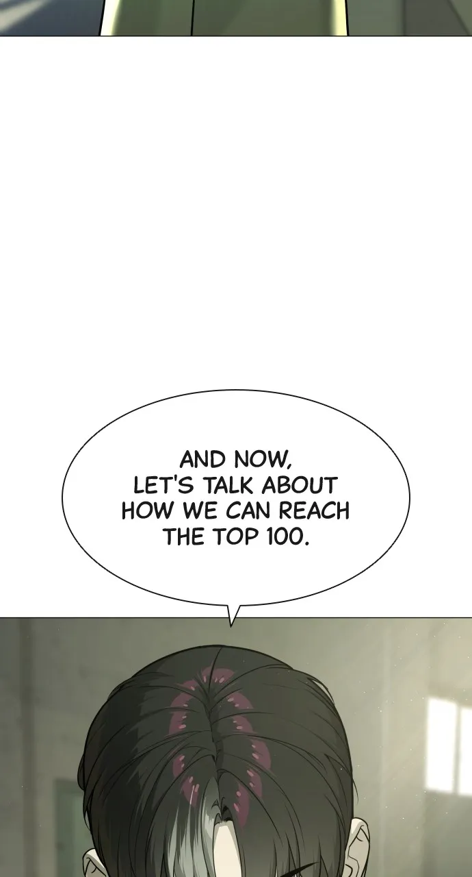 Read Killer Peter chapter 50 image 89 on Lezhin
