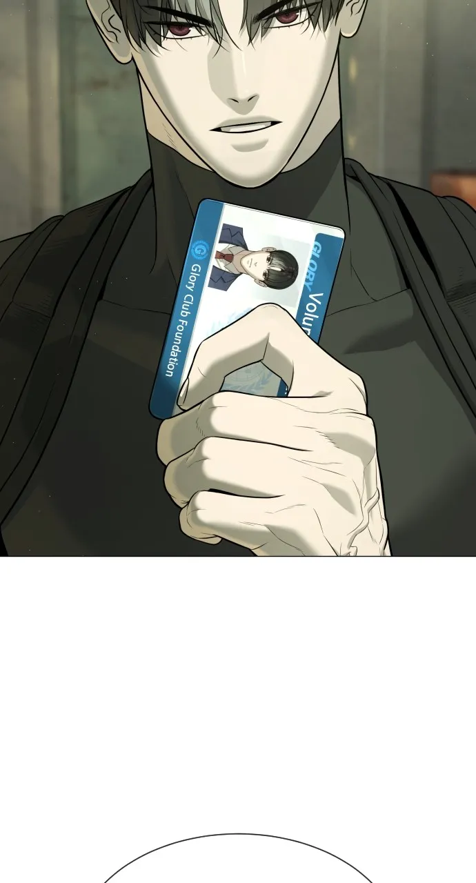 Read Killer Peter chapter 50 image 90 on Lezhin