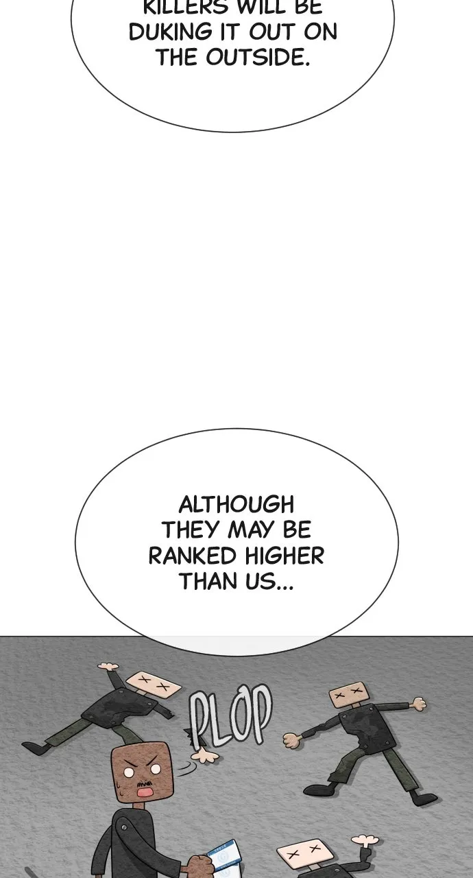 Read Killer Peter chapter 50 image 92 on Lezhin