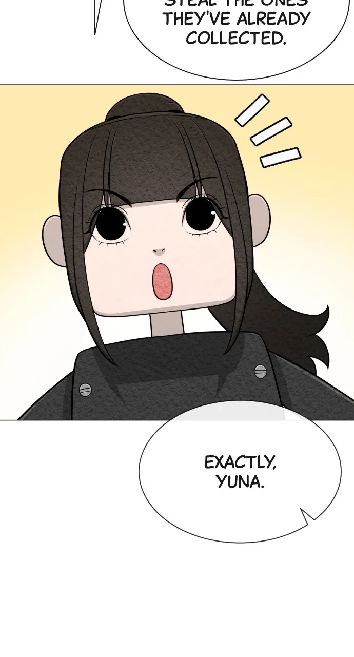 Read Killer Peter chapter 50 image 94 on Lezhin