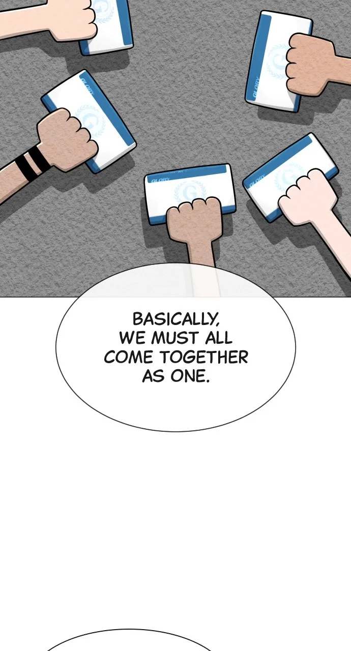 Read Killer Peter chapter 50 image 96 on Lezhin