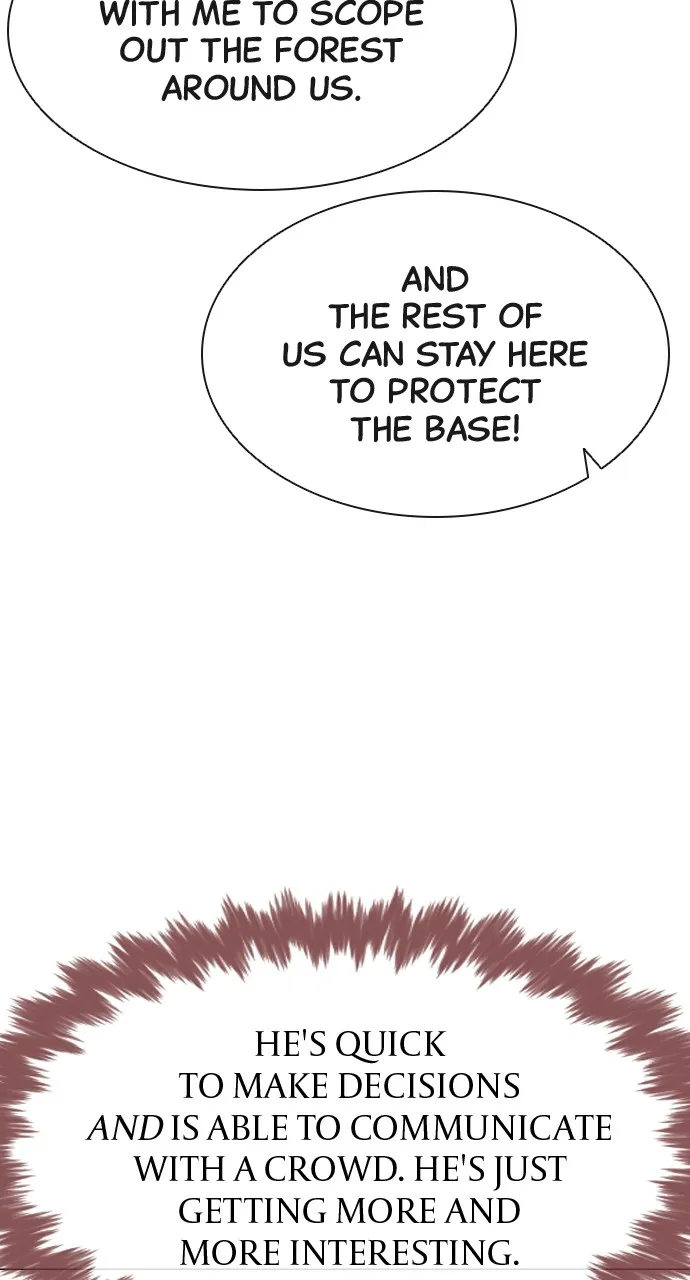 Read Killer Peter chapter 50 image 98 on Lezhin