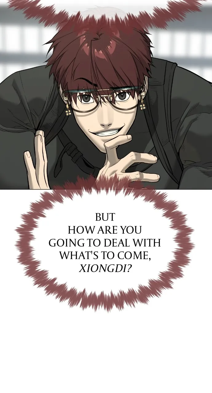 Read Killer Peter chapter 50 image 99 on Lezhin
