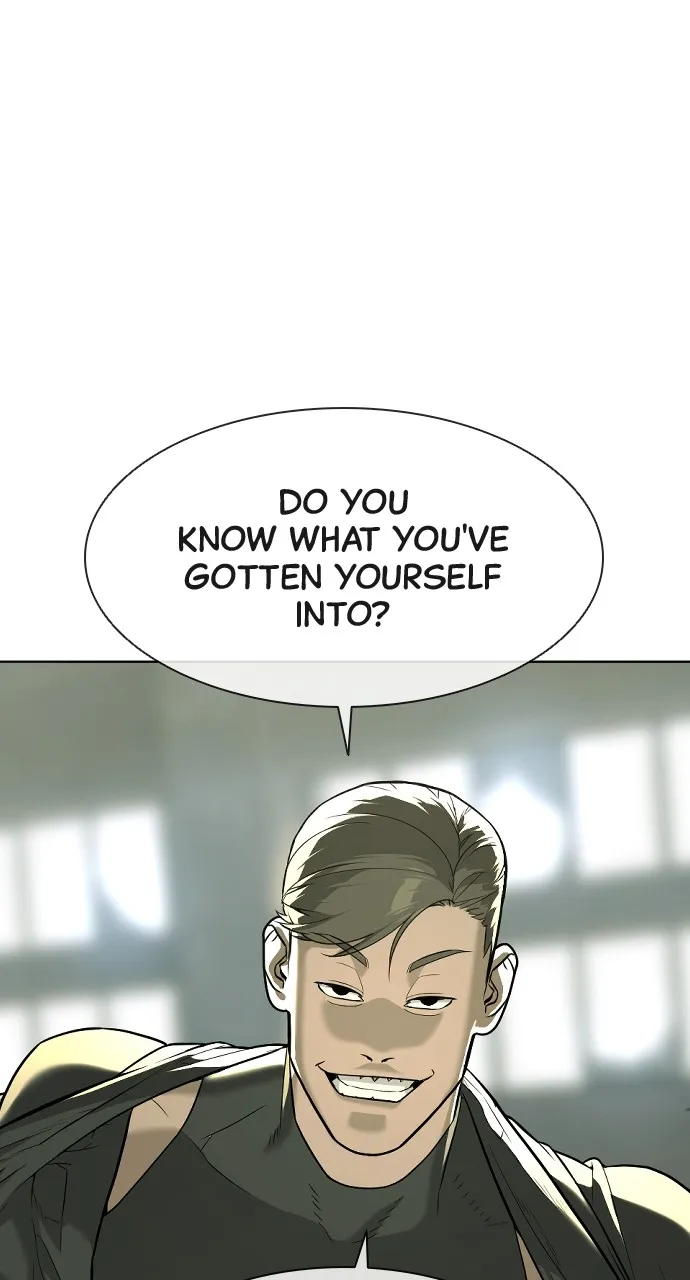 Read Killer Peter chapter 51 image 0 on Lezhin