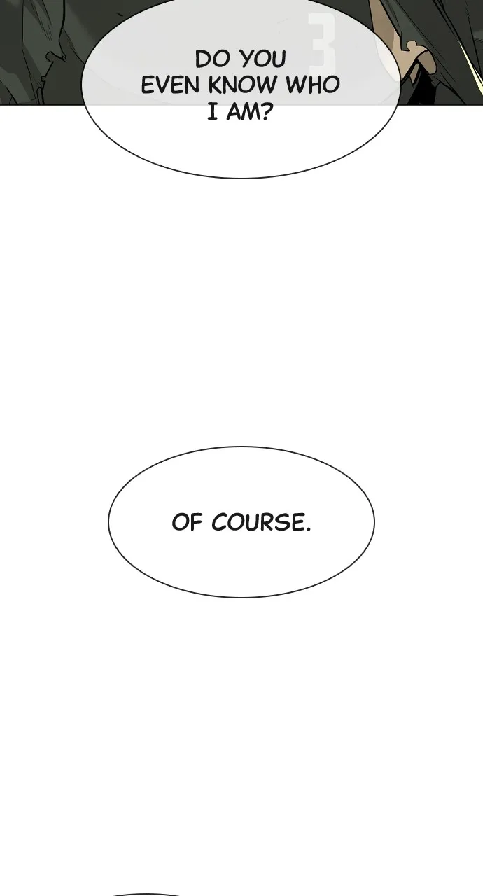 Read Killer Peter chapter 51 image 1 on Lezhin