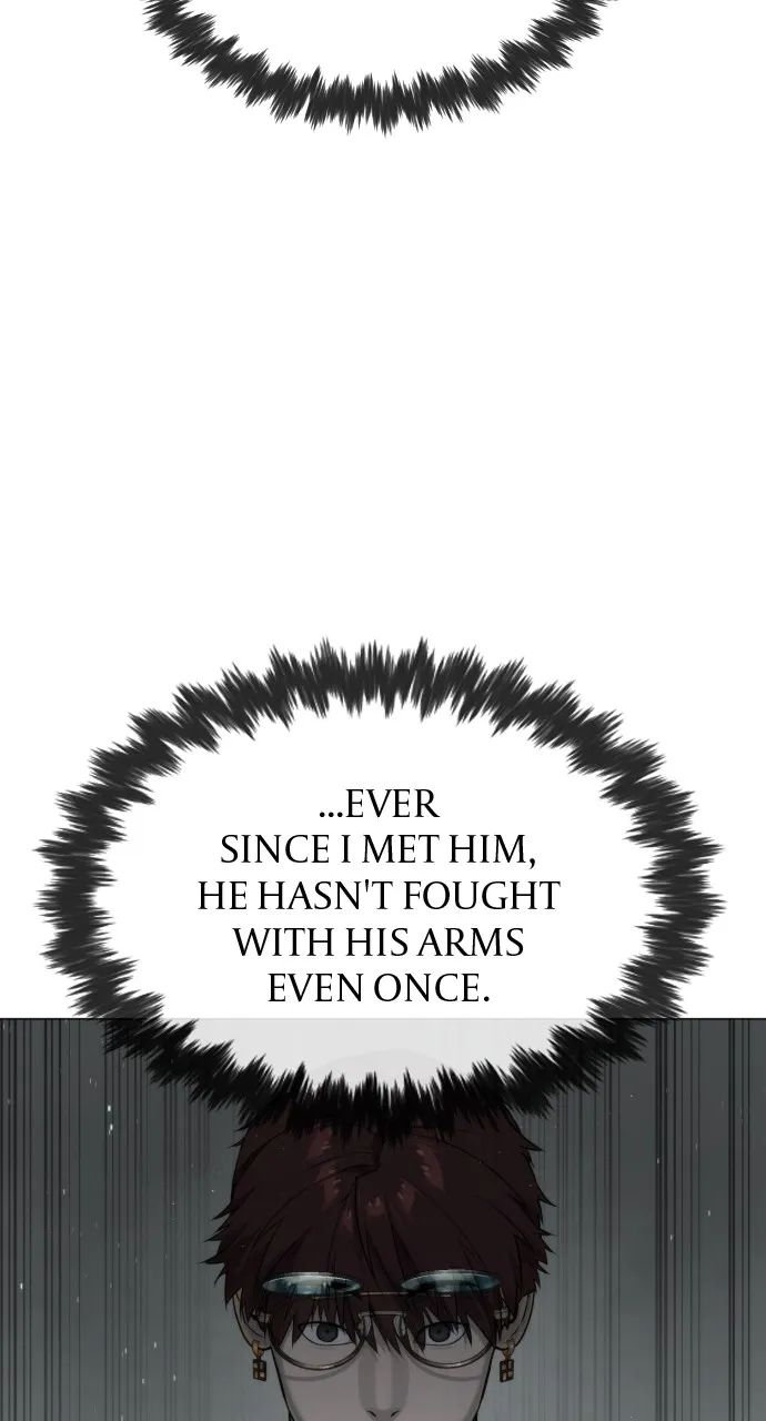 Read Killer Peter chapter 51 image 101 on Lezhin