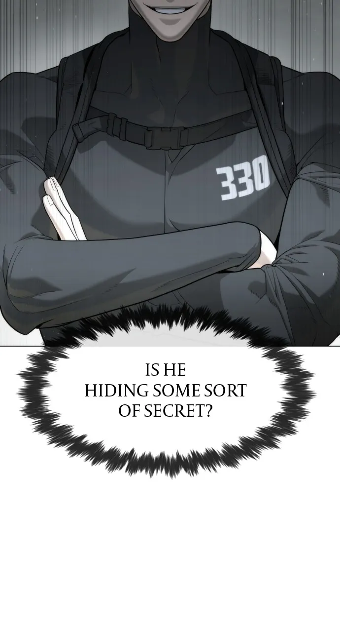Read Killer Peter chapter 51 image 102 on Lezhin