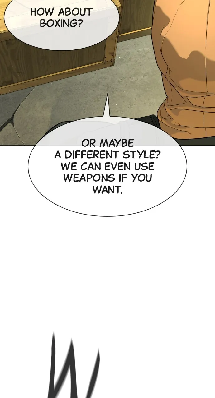 Read Killer Peter chapter 51 image 104 on Lezhin