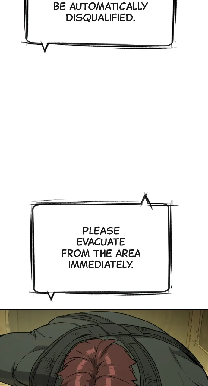 Read Killer Peter chapter 51 image 107 on Lezhin