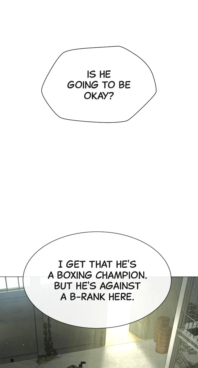 Read Killer Peter chapter 51 image 11 on Lezhin