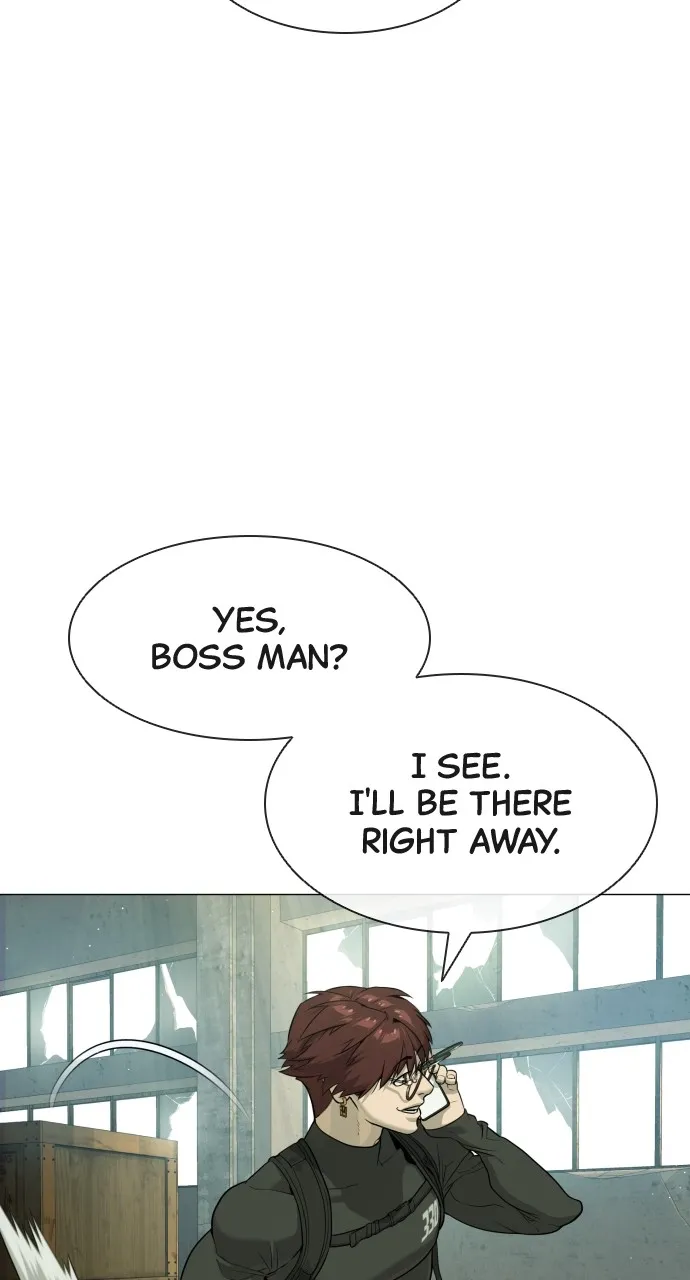 Read Killer Peter chapter 51 image 110 on Lezhin