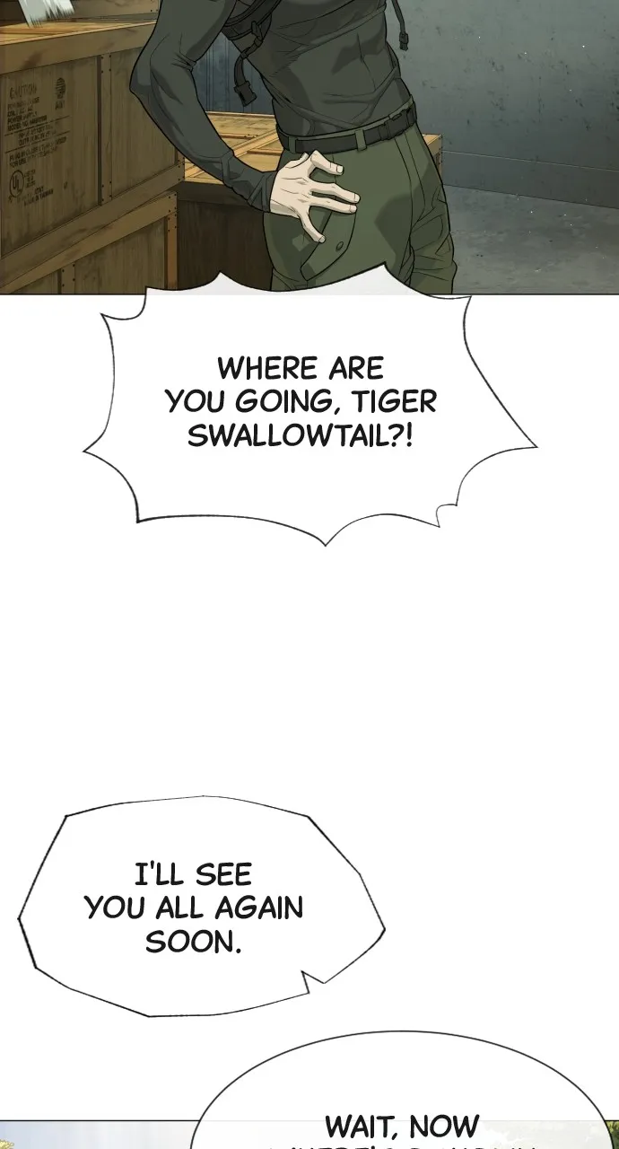 Read Killer Peter chapter 51 image 111 on Lezhin