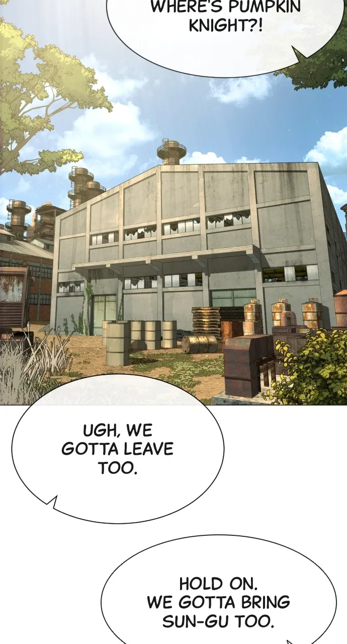Read Killer Peter chapter 51 image 112 on Lezhin