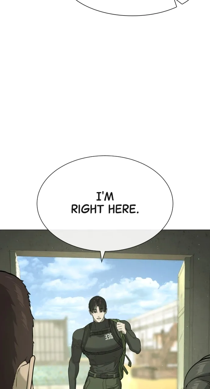 Read Killer Peter chapter 51 image 113 on Lezhin