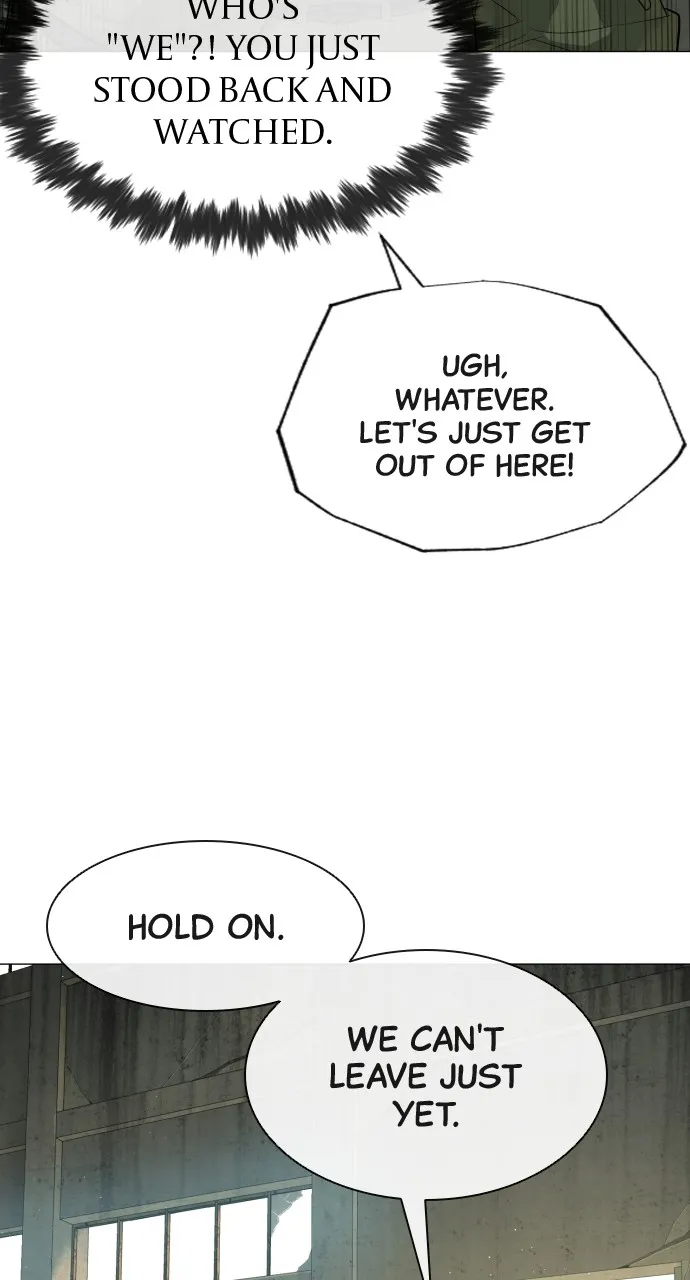 Read Killer Peter chapter 51 image 116 on Lezhin