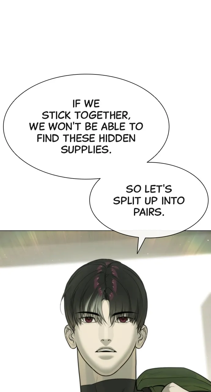 Read Killer Peter chapter 51 image 120 on Lezhin