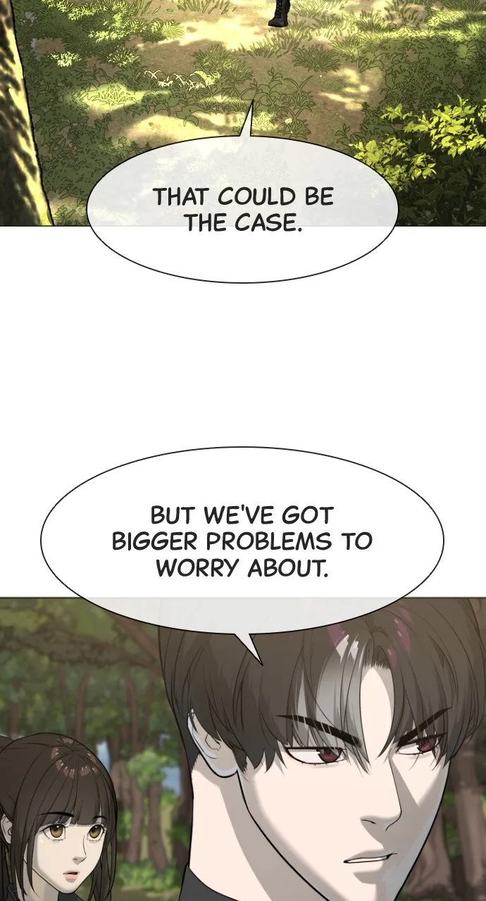 Read Killer Peter chapter 51 image 124 on Lezhin