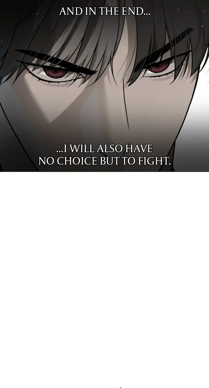 Read Killer Peter chapter 51 image 127 on Lezhin
