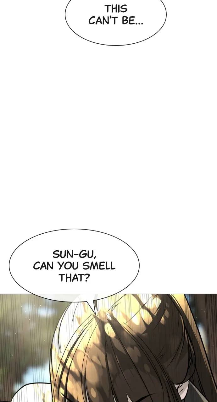 Read Killer Peter chapter 51 image 129 on Lezhin