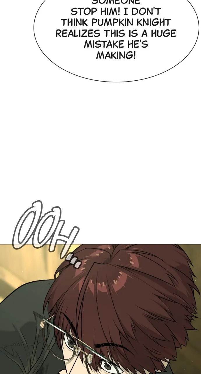 Read Killer Peter chapter 51 image 13 on Lezhin
