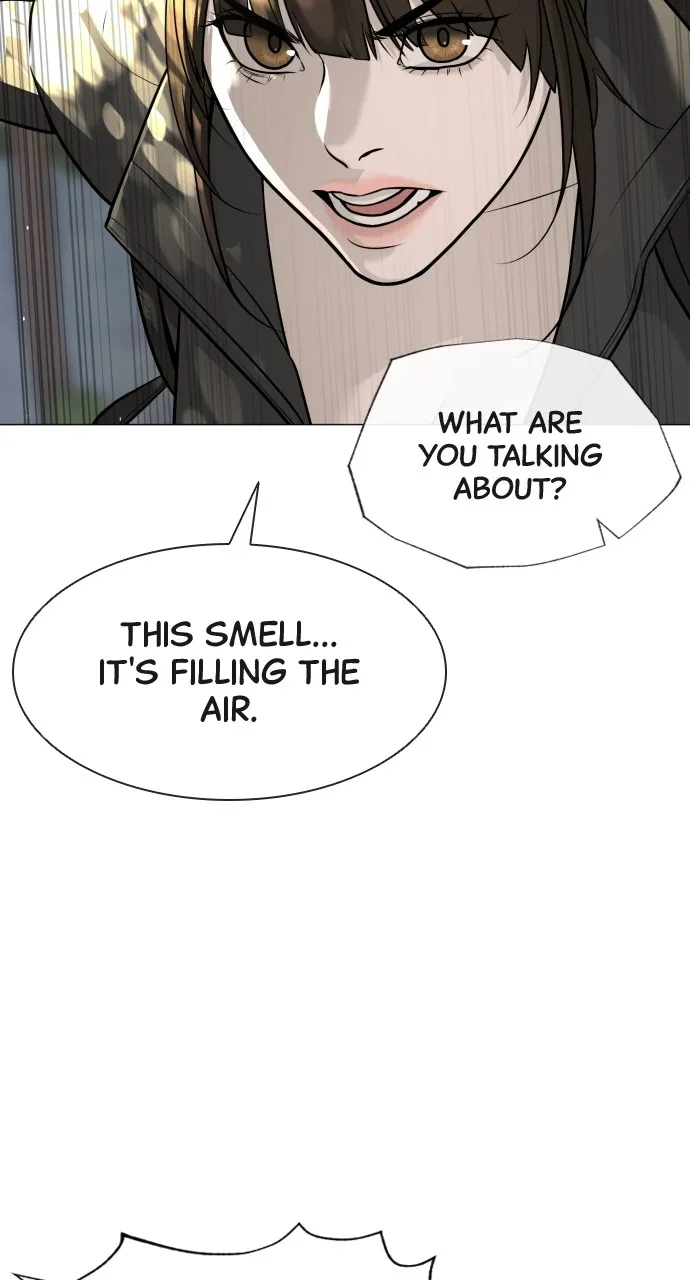 Read Killer Peter chapter 51 image 130 on Lezhin