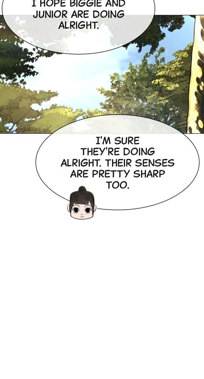 Read Killer Peter chapter 51 image 133 on Lezhin