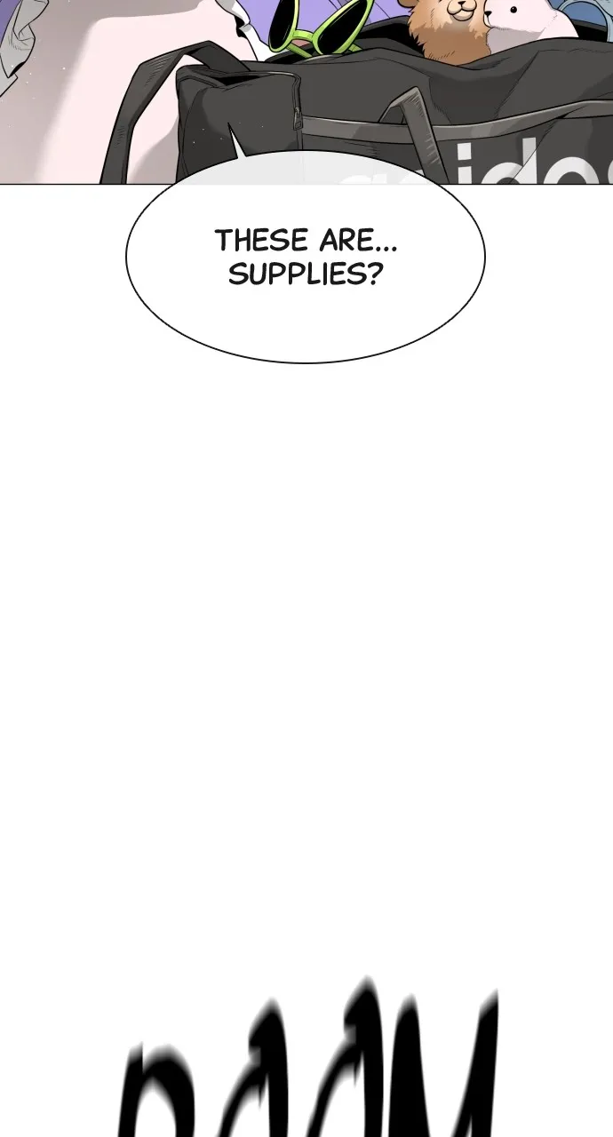 Read Killer Peter chapter 51 image 135 on Lezhin