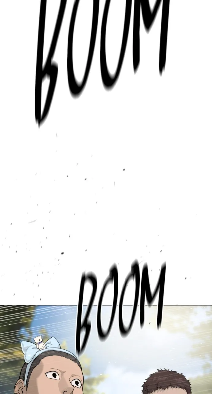 Read Killer Peter chapter 51 image 136 on Lezhin