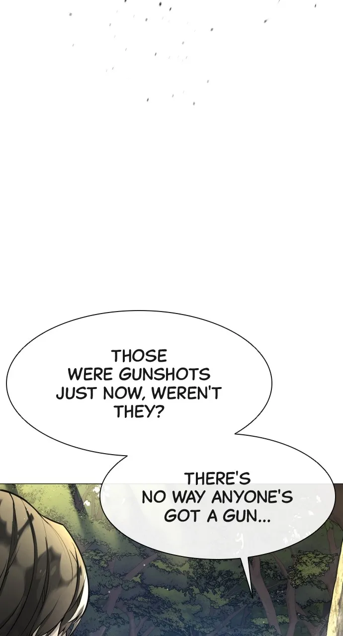 Read Killer Peter chapter 51 image 138 on Lezhin