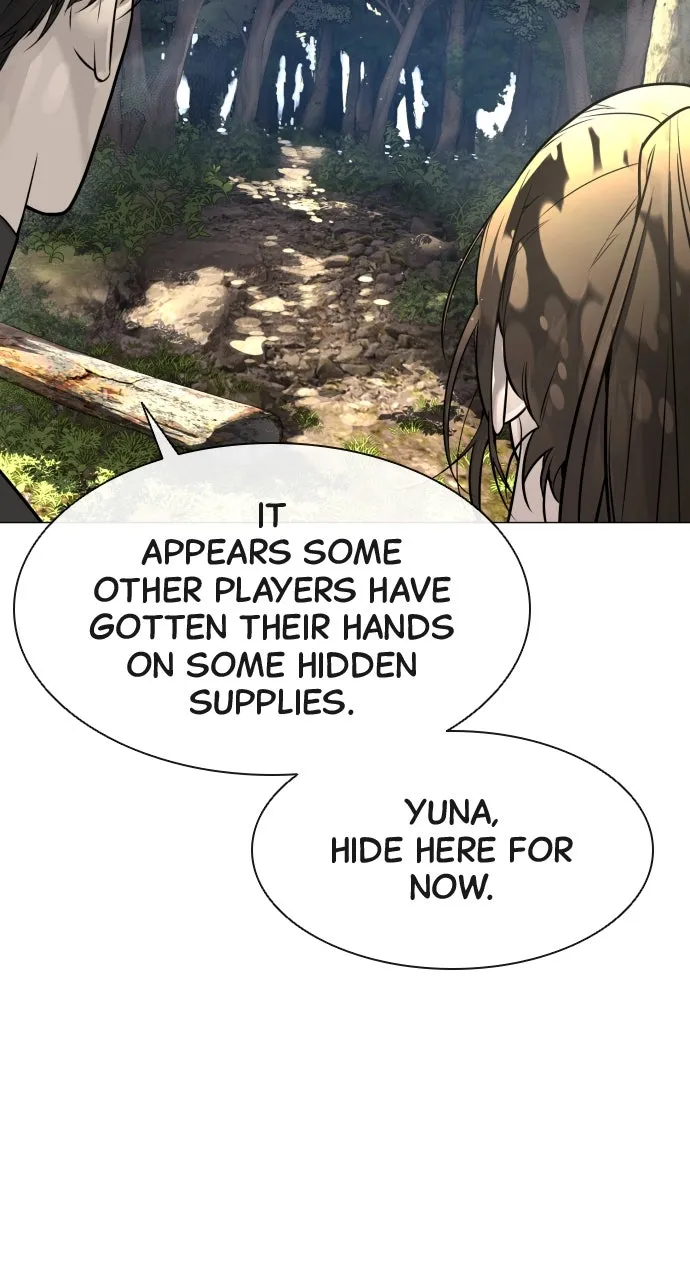 Read Killer Peter chapter 51 image 139 on Lezhin