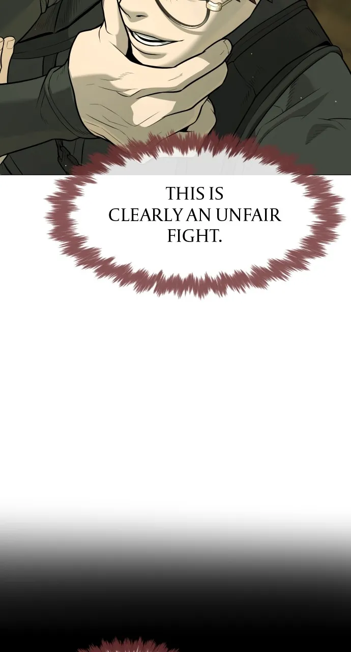 Read Killer Peter chapter 51 image 14 on Lezhin